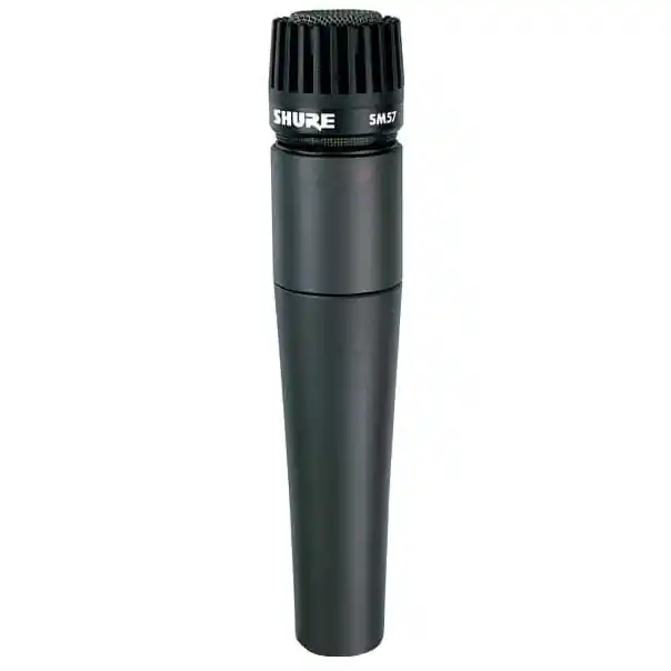 Markenware Shure SM-57