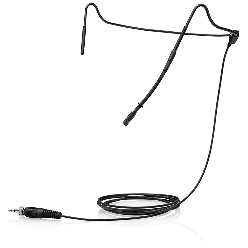 Sennheiser HS 2 Expressversand