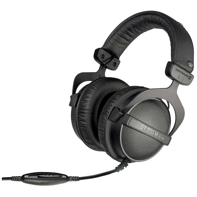 Beyerdynamic DT 770 M Top-Seller
