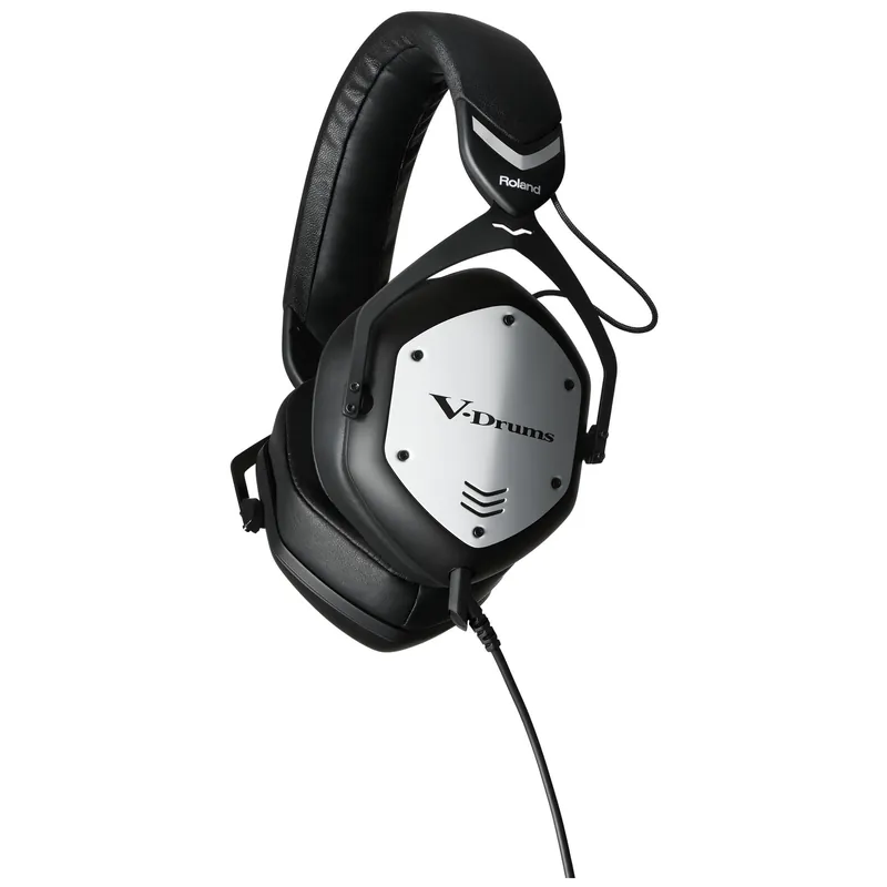 Roland VMH-D1 Schnäppchen