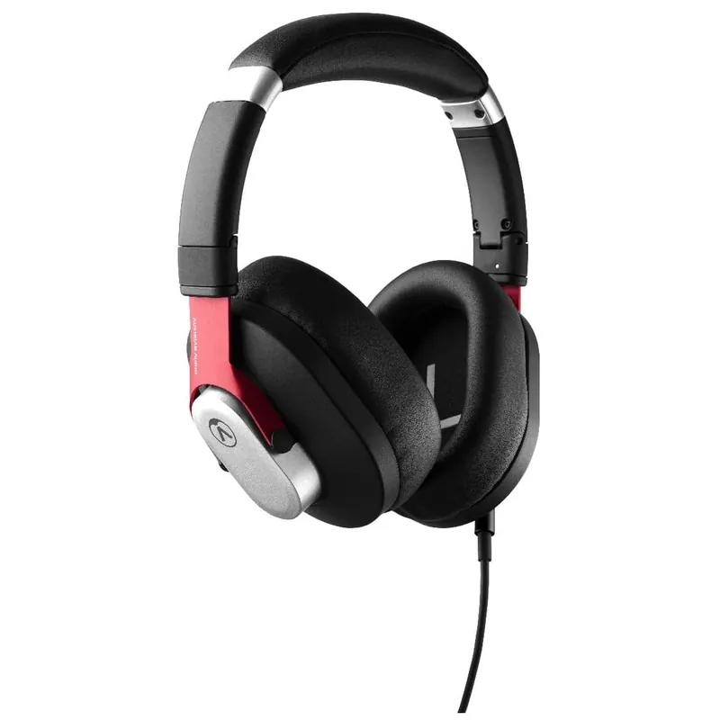 Austrian Audio Hi-X15 Neue Kollektion