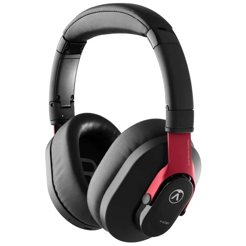 Austrian Audio Hi-X25BT Preis Gesenkt