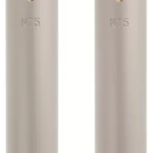 Rode NT5-MP Preisreduziert