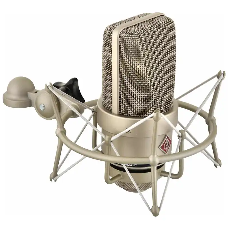 Neumann TLM 103 Studio Set Sofort Bestellen