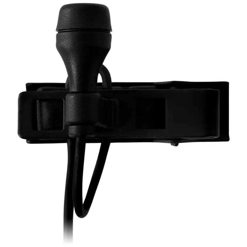 Billig AKG LC617 MD Black