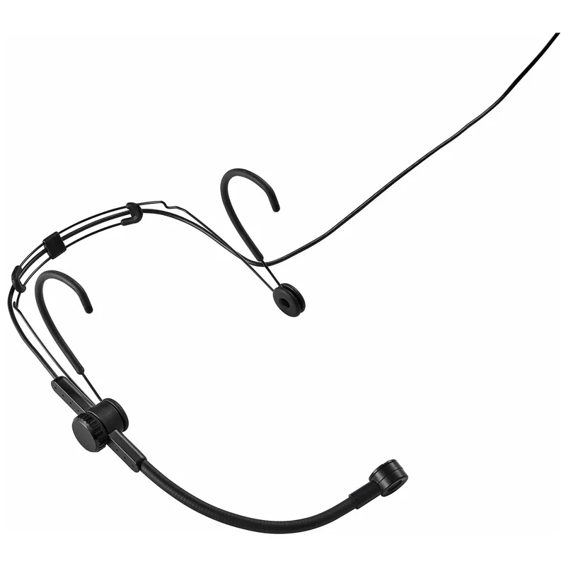 Preis Gesenkt Shure SM39-TQG