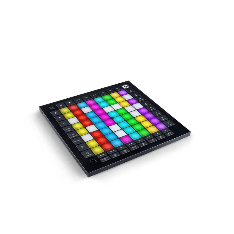 Billig Novation Launchpad Pro MK3