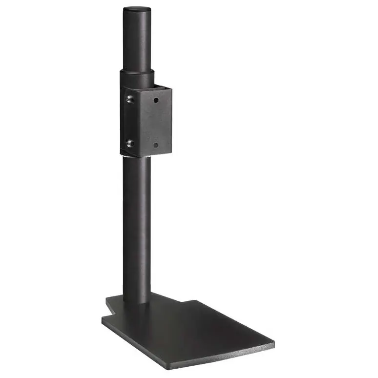 Top-Angebot Neumann LH 65