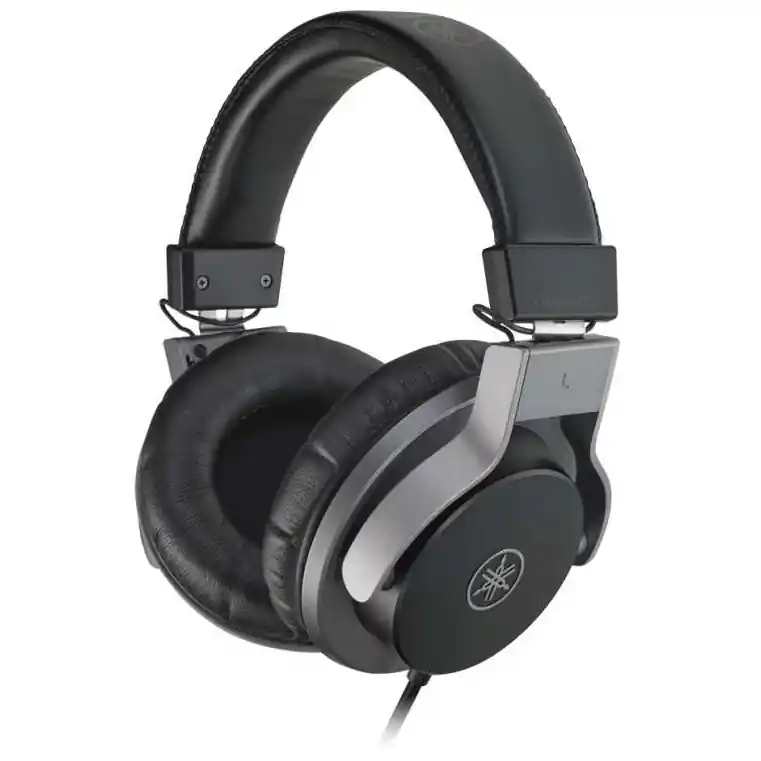 Yamaha HPH-MT7 Solange Der Vorrat Reicht