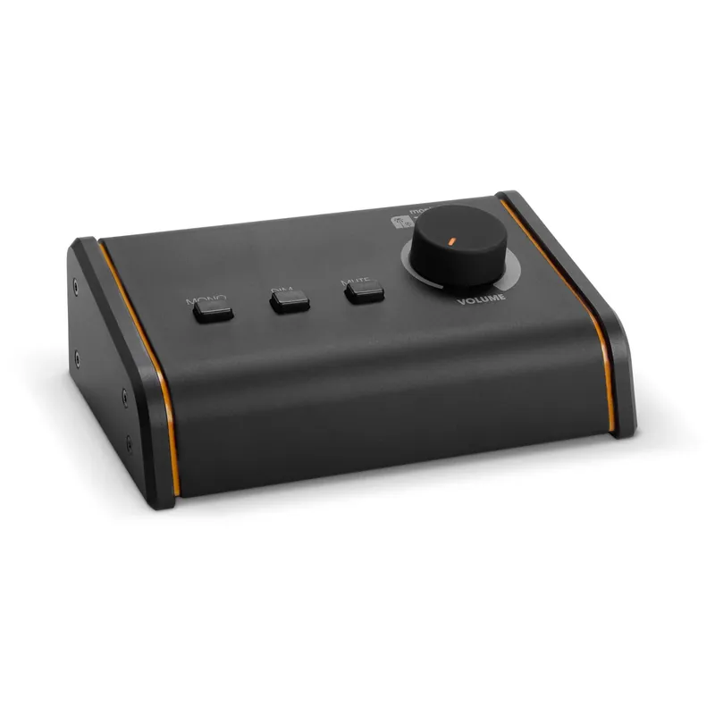 Palmer Monicon M G2 Top-Angebot