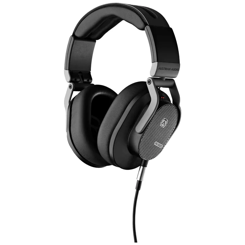 Austrian Audio Hi-X65 Mega-Angebot