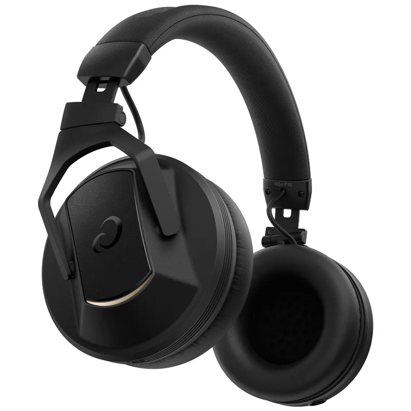 AlphaTheta HDJ-F10 Preis Gesenkt