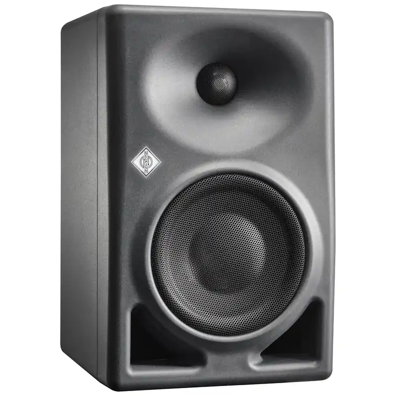 Neumann KH 120 II Jetzt Bestellen