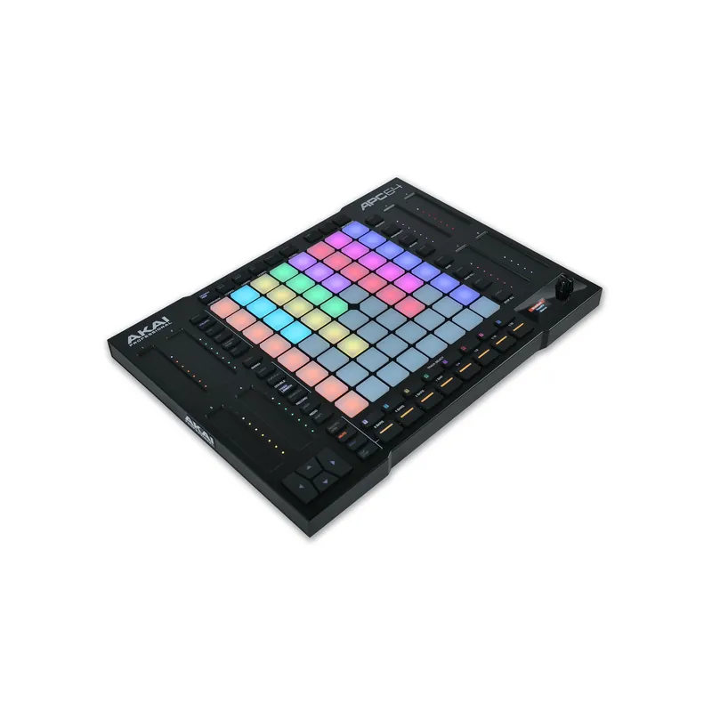 AKAI PROFESSIONAL APC64 Sale