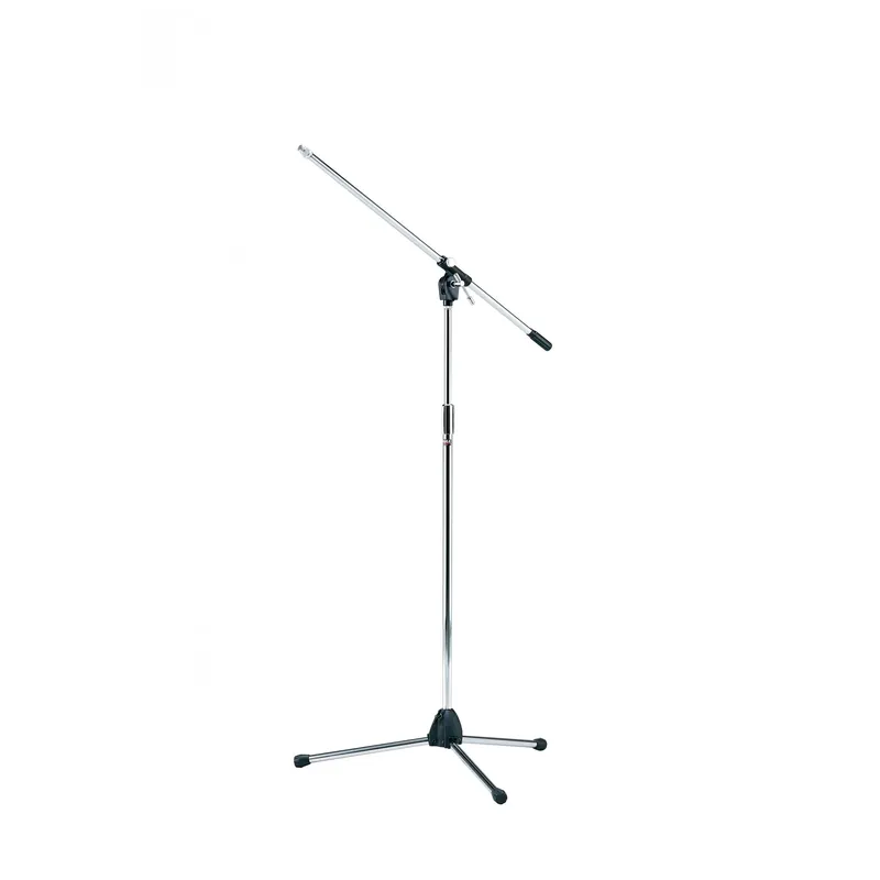 Tama MS205 - Galgen Mikrofonständer Standard Neue Ware