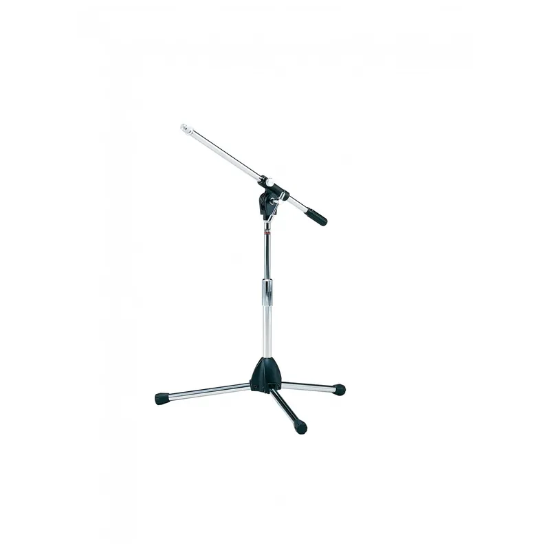Tama MS205ST - Galgen Mikrofonständer Standard Kurz Neu