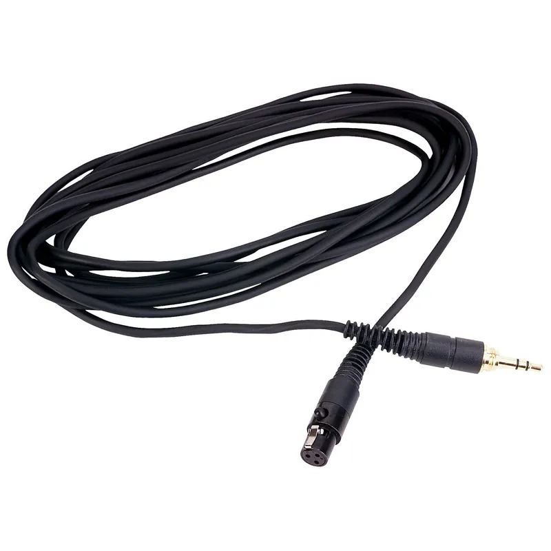 AKG EK 300 Kopfhörerkabel Ausverkauf