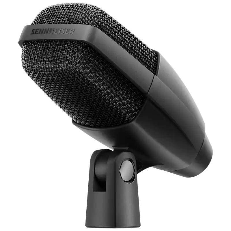 Sennheiser MD 421 KOMPAKT Preiswert