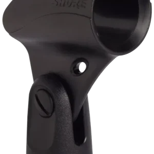 Shure A25D Heißes Angebot