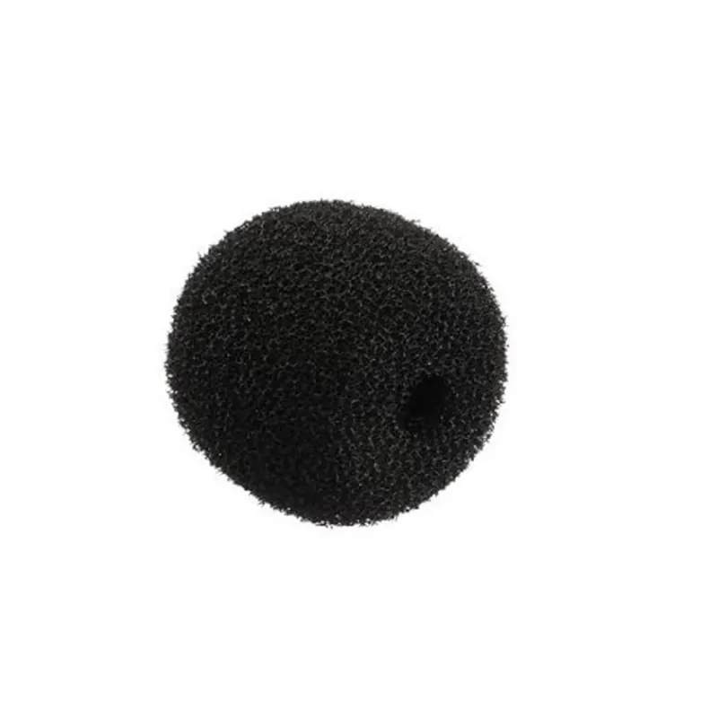 Sennheiser Wind Shield (beige) - SL Headmic 1 Online Kaufen