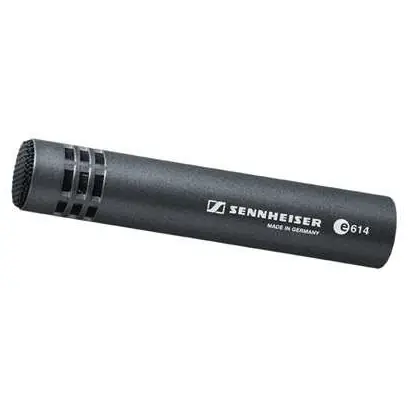 Sennheiser e 614 Sale