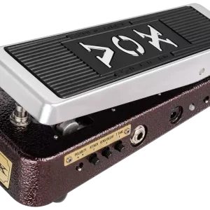 Vox V863-CA Automatic Wah-Wah Solange Der Vorrat Reicht