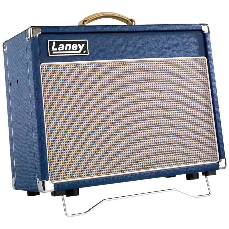 Laney L5T-112 Lionheart Schneller Versand