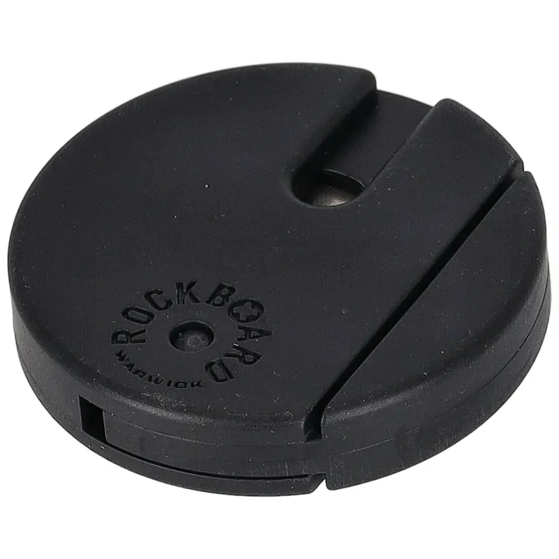 Kracherpreis RockBoard PatchWorks Cable Cutter