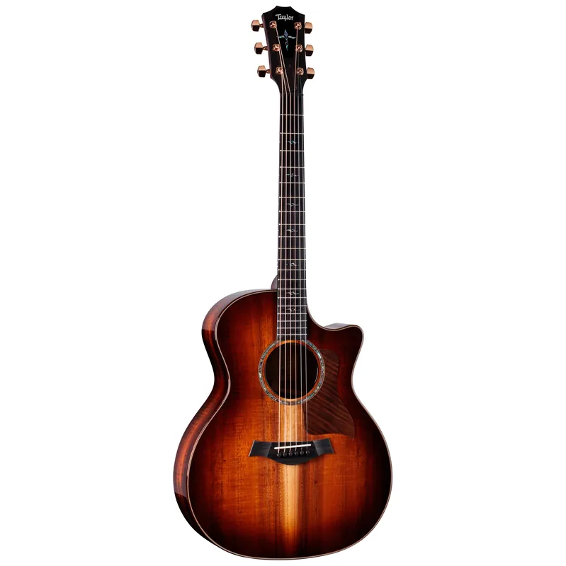 Online Kaufen Taylor K24ce Special Edition