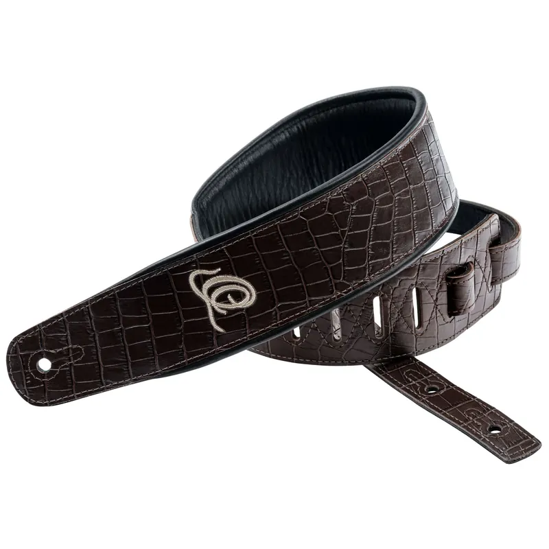 Ortega OSCU-3 Bestseller