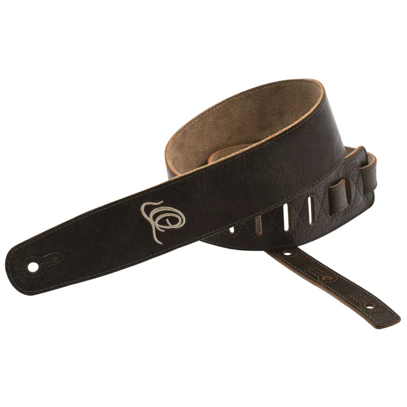 Ortega Gitarrengurt OSSU-70 Knallerangebot