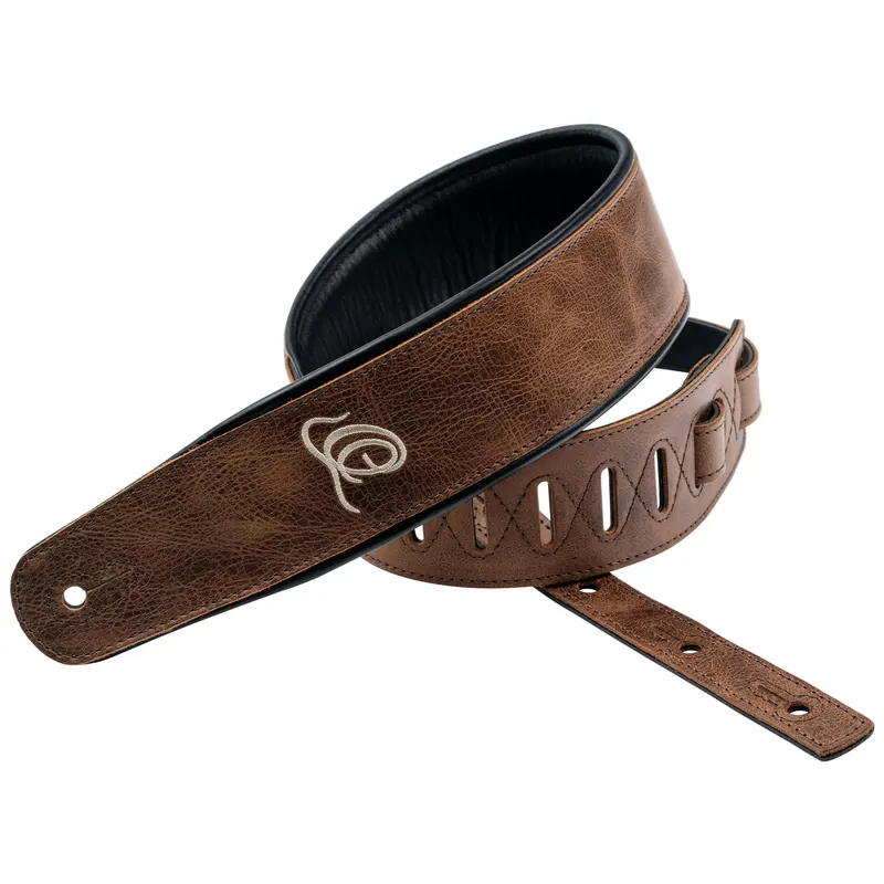 Neu Ortega Gitarrengurt OSCL-7