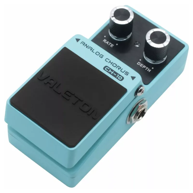 Online Kaufen Valeton Loft Series Analog Chorus