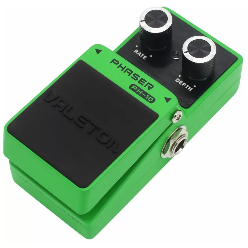 Versand Am Gleichen Tag Valeton Loft Series Analog Phaser