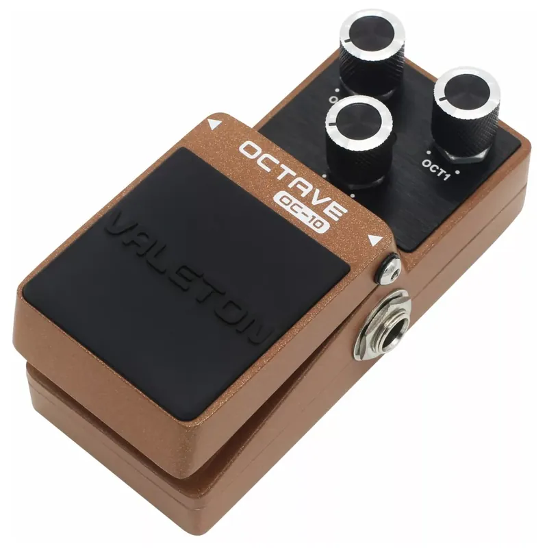 Valeton Loft Serie Analog Octave Begrenztes Angebot