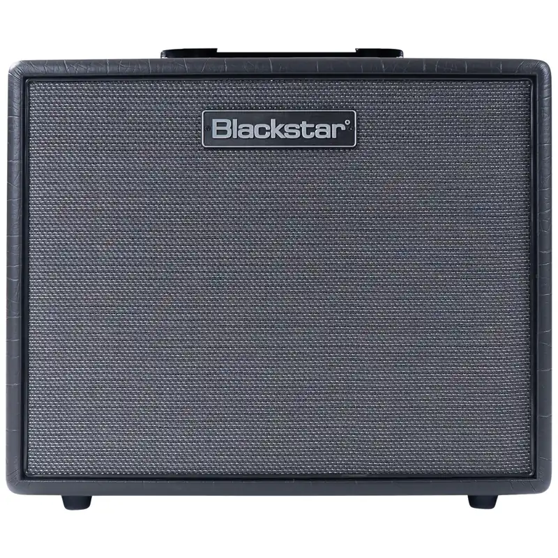 Letzte Chance Blackstar HT-112OC MkIII Box