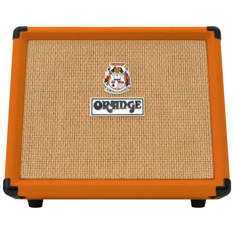 Orange Crush Acoustic 30 Garantierte Lieferung