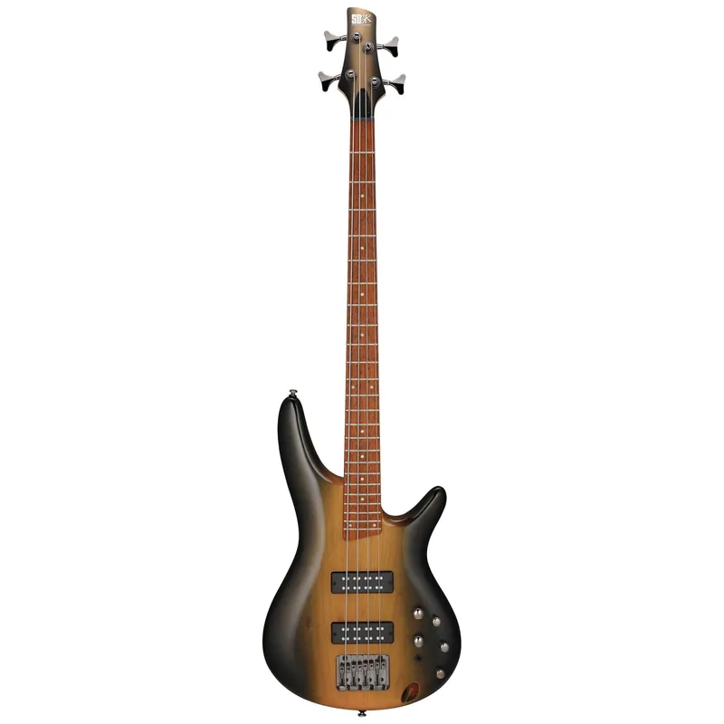 Günstig Ibanez SR370E-SBG