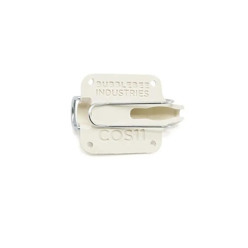 Bubblebee - Lav Concealer - Weiß Billig
