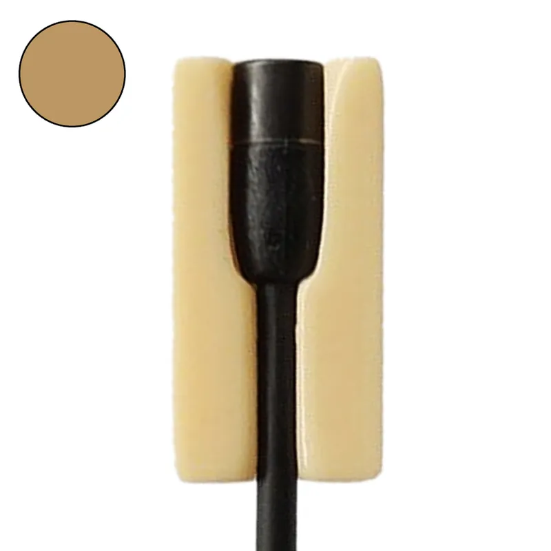 Ausverkauf URSA - MiniMount / ME 2 / Beige