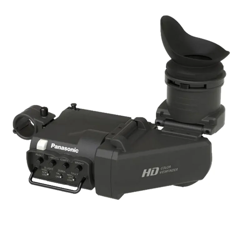 Panasonic - AJ-CVF25GJ Super-Preis