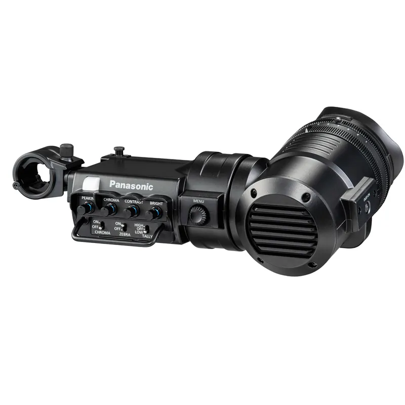 Wochenendangebot Panasonic - AJ-CVF70GJ