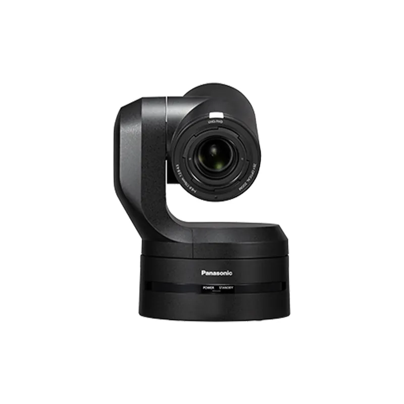 Panasonic - AW-HE145KEJ Bestpreis