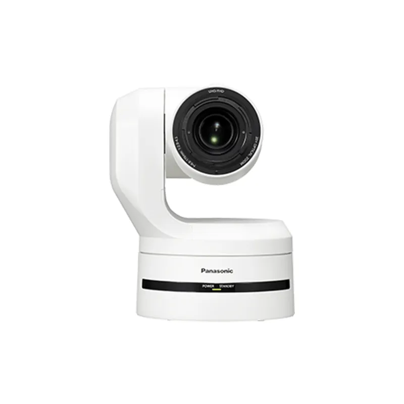 Top-Angebot Panasonic - AW-HE145WEJ