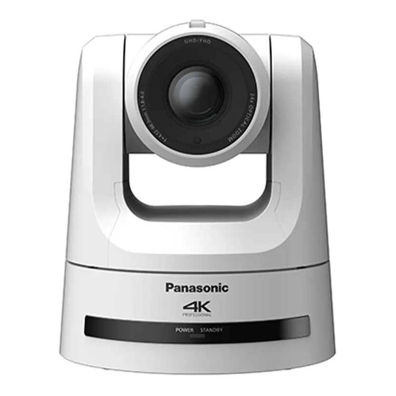 Expressversand Panasonic - AW-UE100W