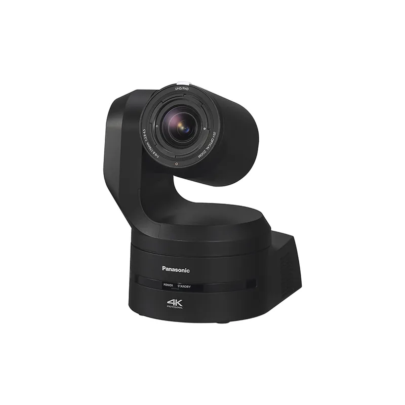 Panasonic - AW-UE160KEJ Neu Im Sortiment