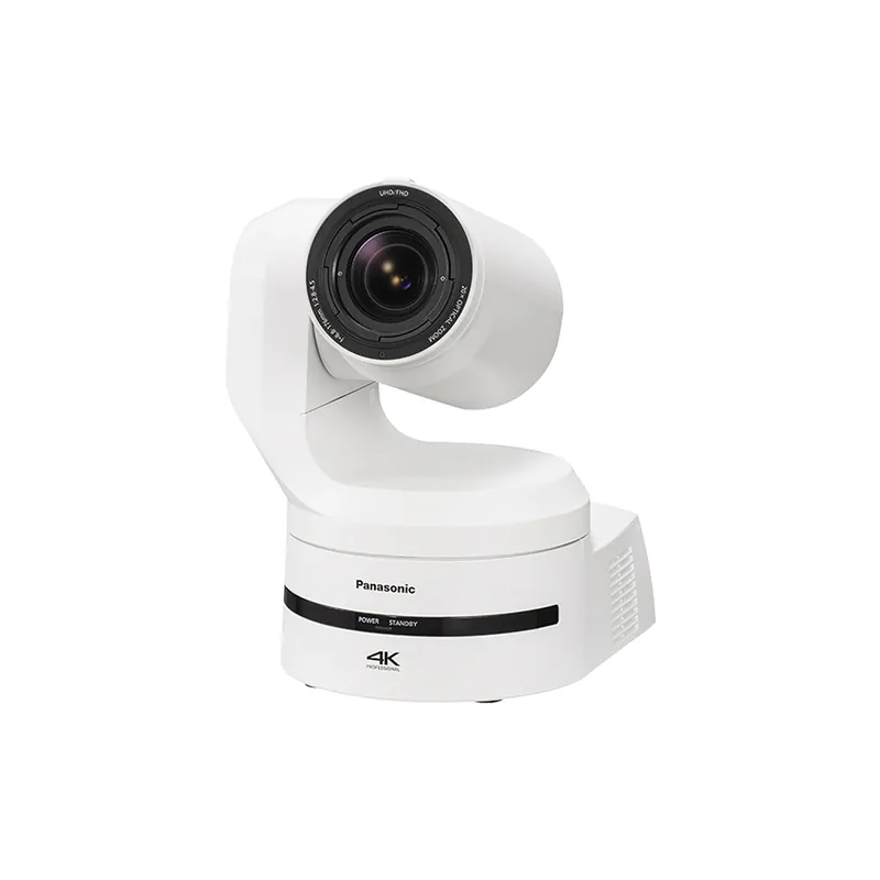 Panasonic - AW-UE160WEJ Preisknaller