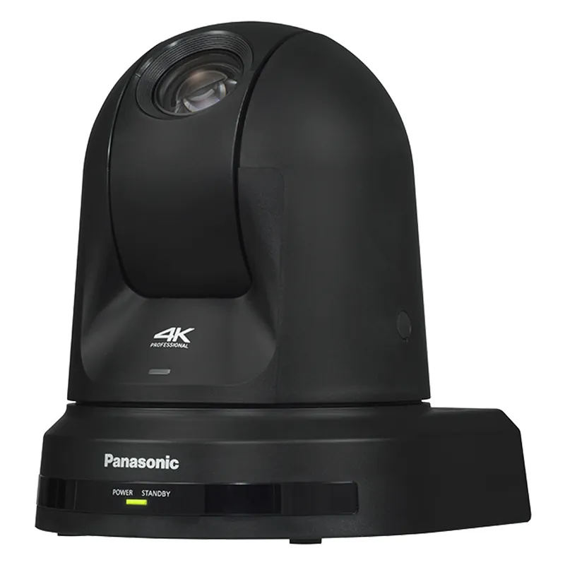 Kostenfreie Lieferung Panasonic - AW-UE40K