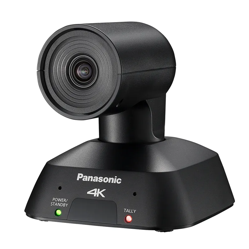 Nur Heute Panasonic - AW-UE4KG
