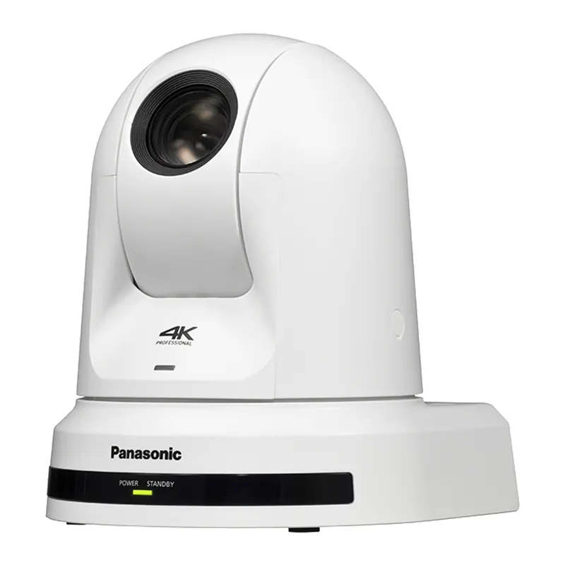 Panasonic - AW-UE50W Sonderaktion